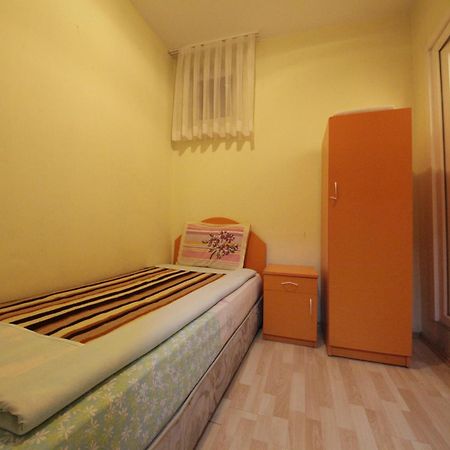 Taksim Sato Hotel Истанбул Екстериор снимка