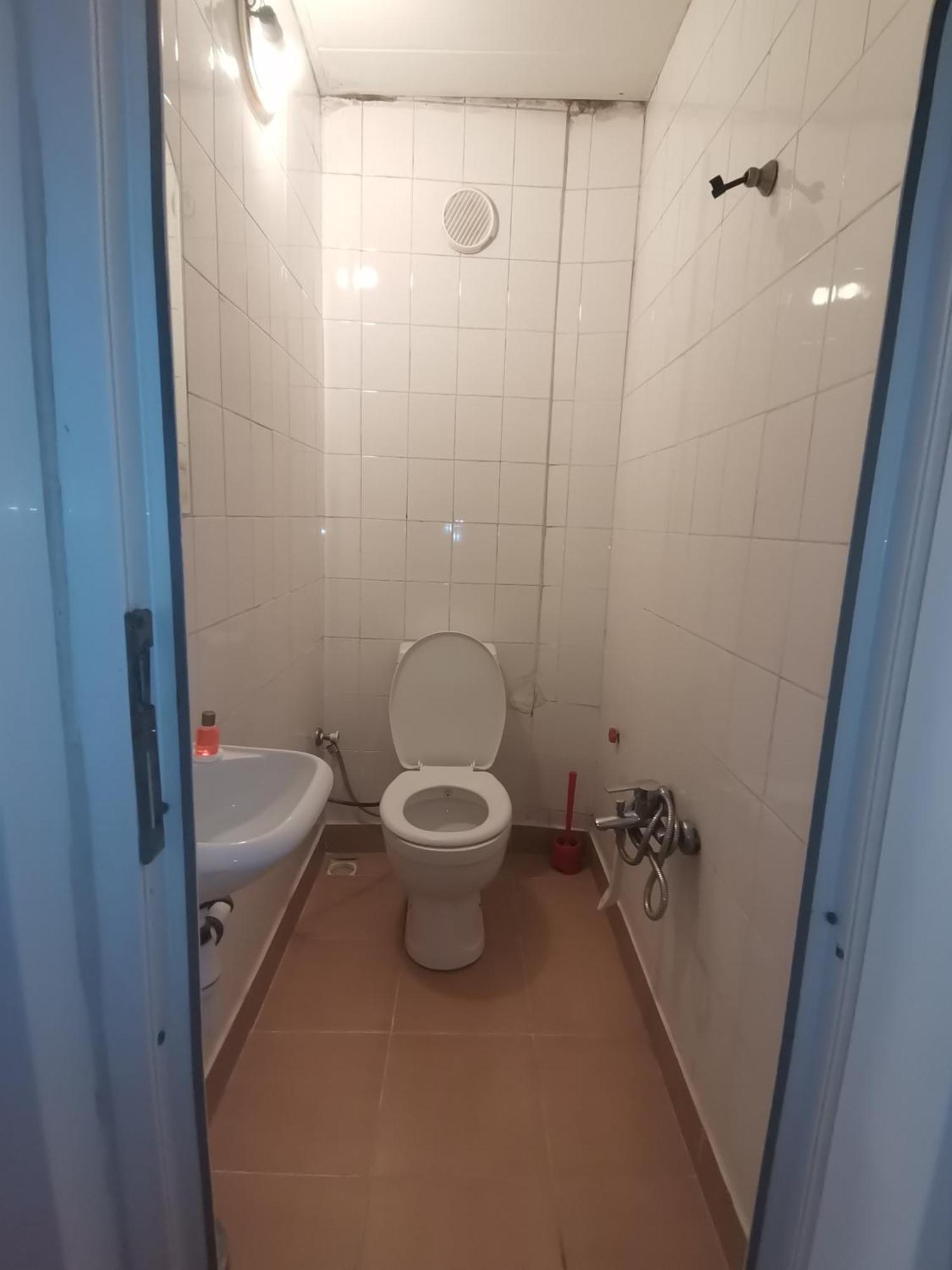 Taksim Sato Hotel Истанбул Екстериор снимка