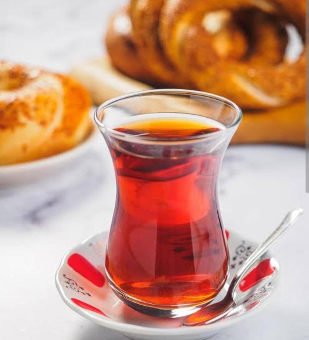 Taksim Sato Hotel Истанбул Екстериор снимка